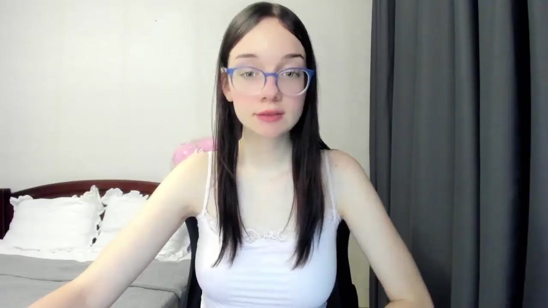 Gallery image thumbnail from Baby_Melania's myfreecams stream on, 11/08/2025, 13:47 image 3 of 20
