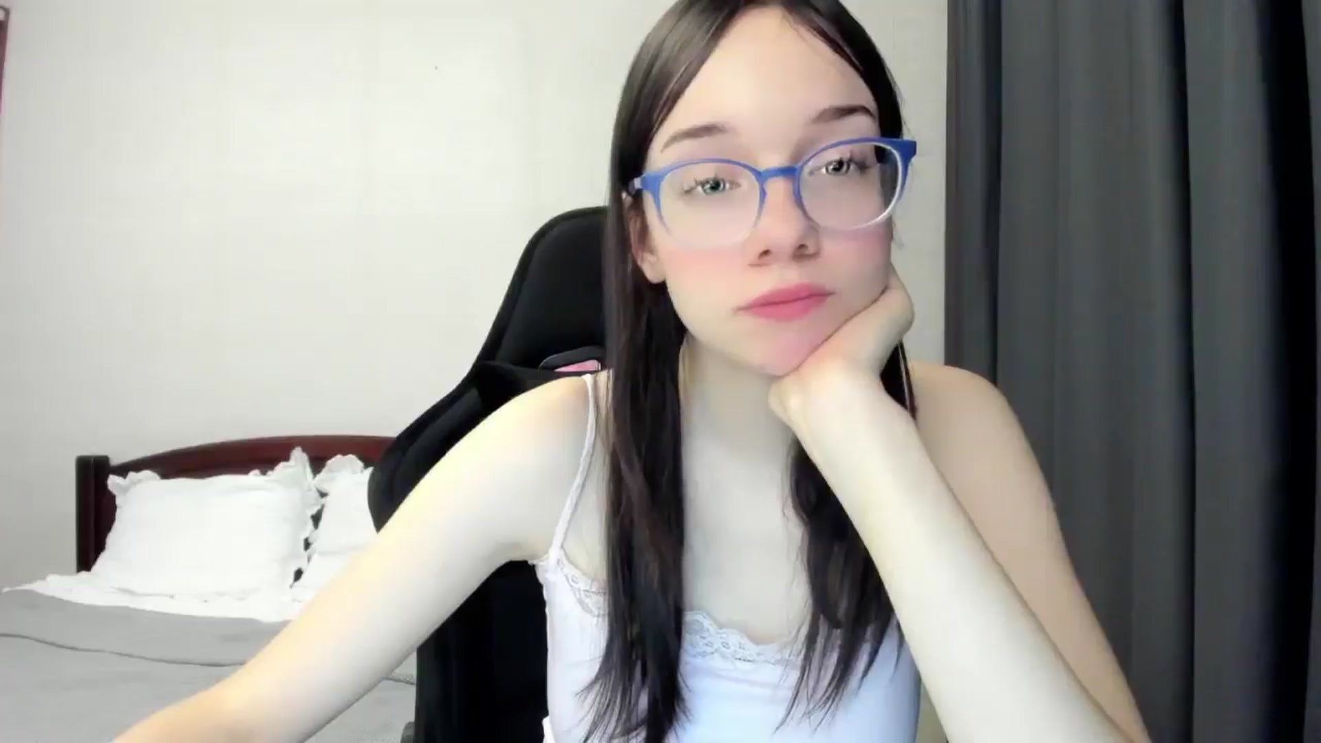 Gallery image thumbnail from Baby_Melania's myfreecams stream on, 11/08/2025, 13:47 image 20 of 20