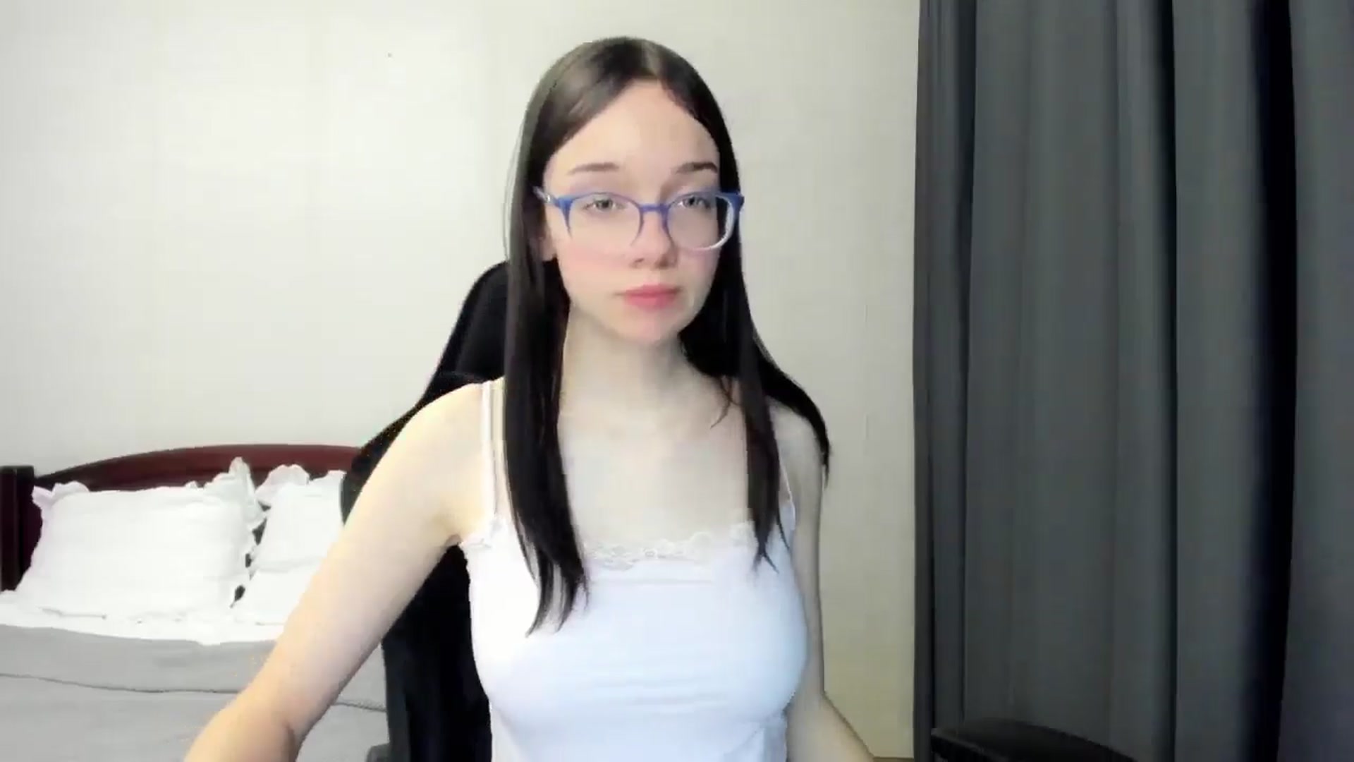 Gallery image thumbnail from Baby_Melania's myfreecams stream on, 11/08/2025, 13:47 image 4 of 20