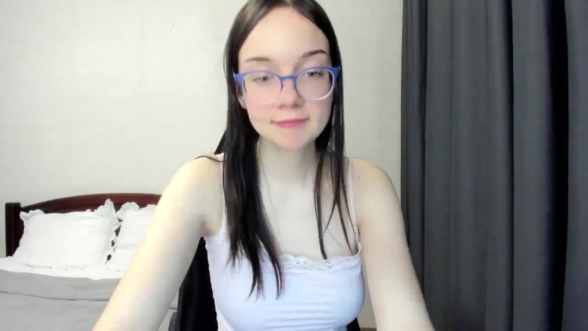 Gallery image thumbnail from Baby_Melania's myfreecams stream on, 11/08/2025, 13:47 image 8 of 20
