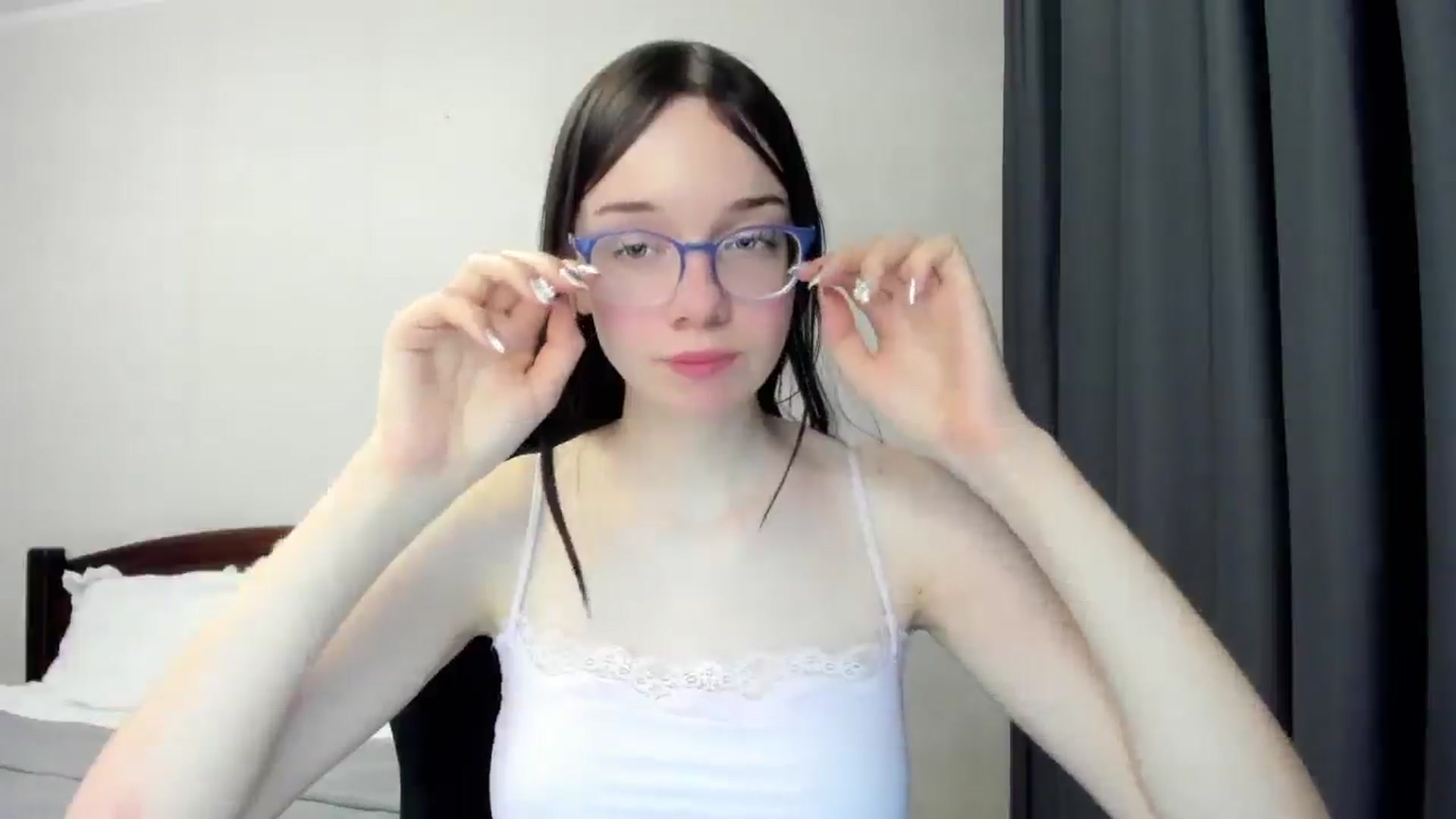 Gallery image thumbnail from Baby_Melania's myfreecams stream on, 11/08/2025, 13:47 image 16 of 20