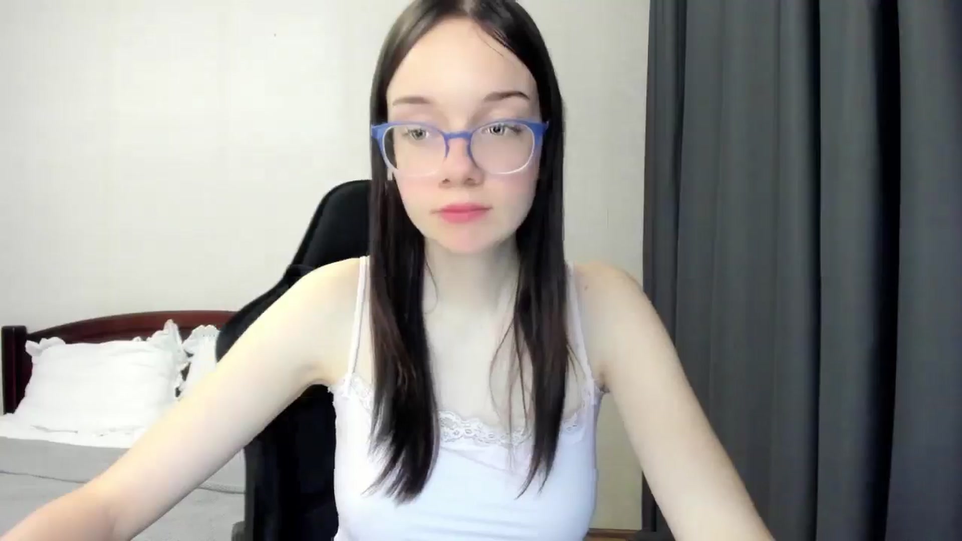 Gallery image thumbnail from Baby_Melania's myfreecams stream on, 11/08/2025, 13:47 image 12 of 20