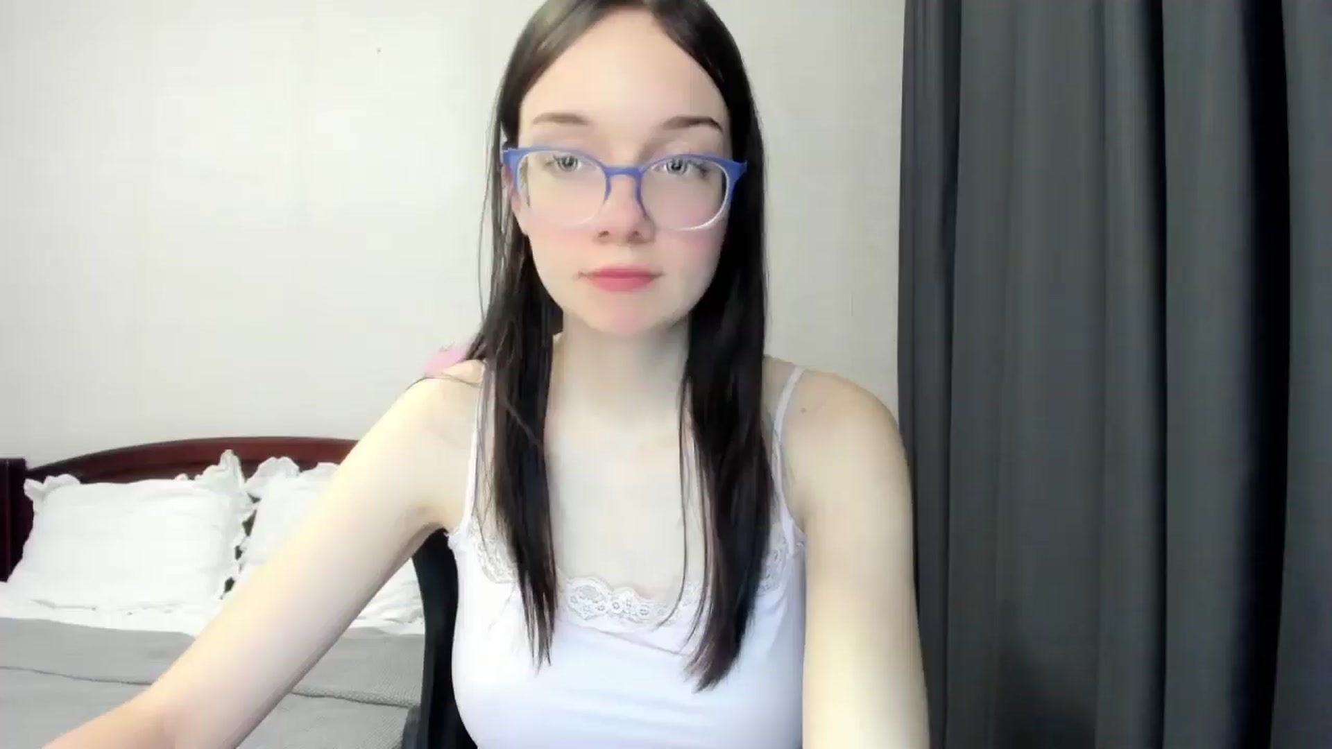 Gallery image thumbnail from Baby_Melania's myfreecams stream on, 11/08/2025, 13:47 image 1 of 20