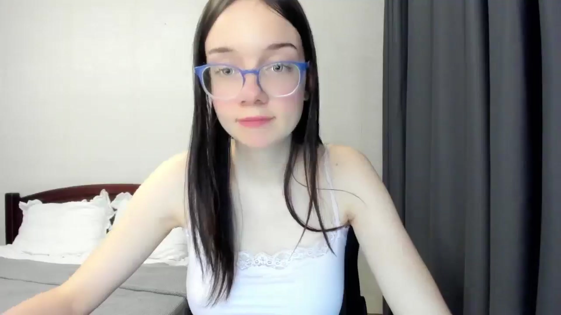 Gallery image thumbnail from Baby_Melania's myfreecams stream on, 11/08/2025, 13:47 image 7 of 20