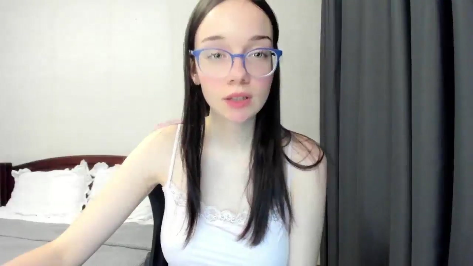 Gallery image thumbnail from Baby_Melania's myfreecams stream on, 11/08/2025, 13:47 image 6 of 20