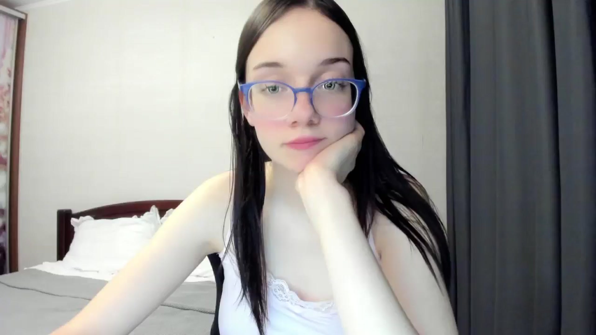 Gallery image thumbnail from Baby_Melania's myfreecams stream on, 11/08/2025, 17:50 image 14 of 20