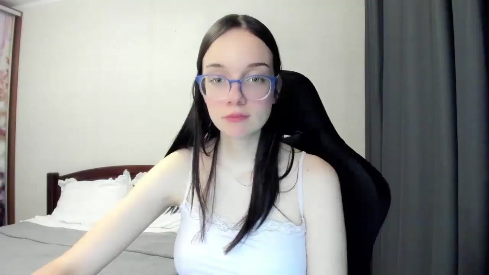Gallery image thumbnail from Baby_Melania's myfreecams stream on, 11/08/2025, 17:50 image 2 of 20