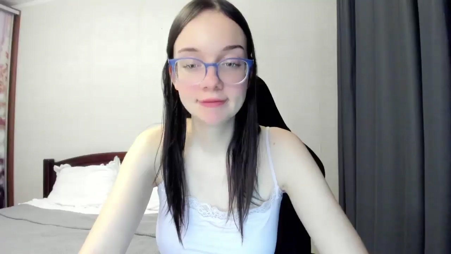 Gallery image thumbnail from Baby_Melania's myfreecams stream on, 11/08/2025, 17:50 image 11 of 20
