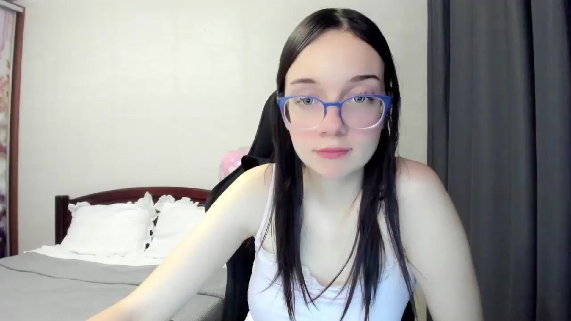 Gallery image thumbnail from Baby_Melania's myfreecams stream on, 11/08/2025, 17:50 image 20 of 20