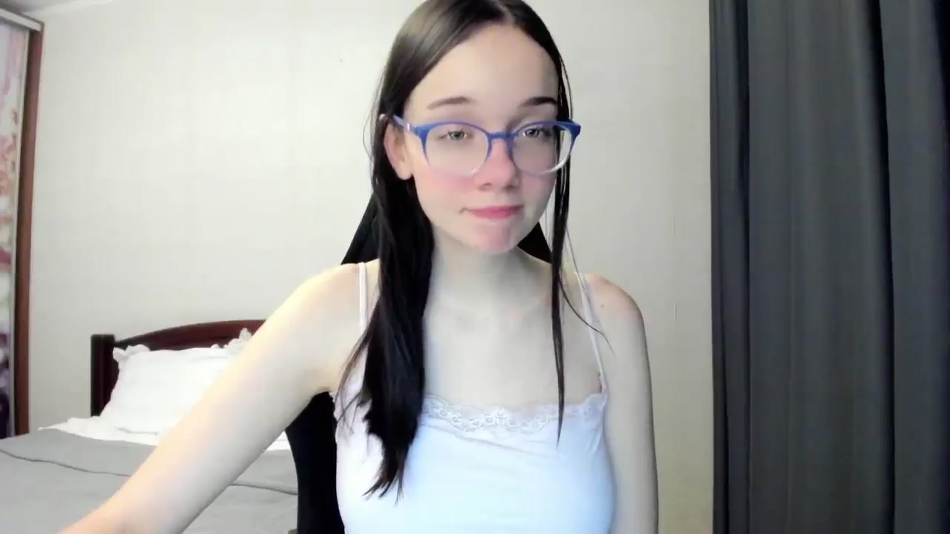 Gallery image thumbnail from Baby_Melania's myfreecams stream on, 11/08/2025, 17:50 image 6 of 20
