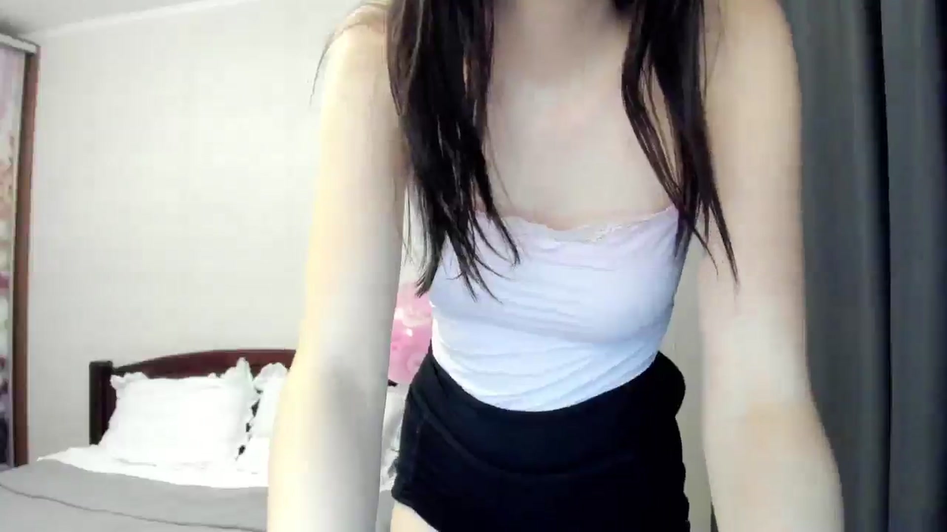 Gallery image thumbnail from Baby_Melania's myfreecams stream on, 11/08/2025, 17:50 image 5 of 20