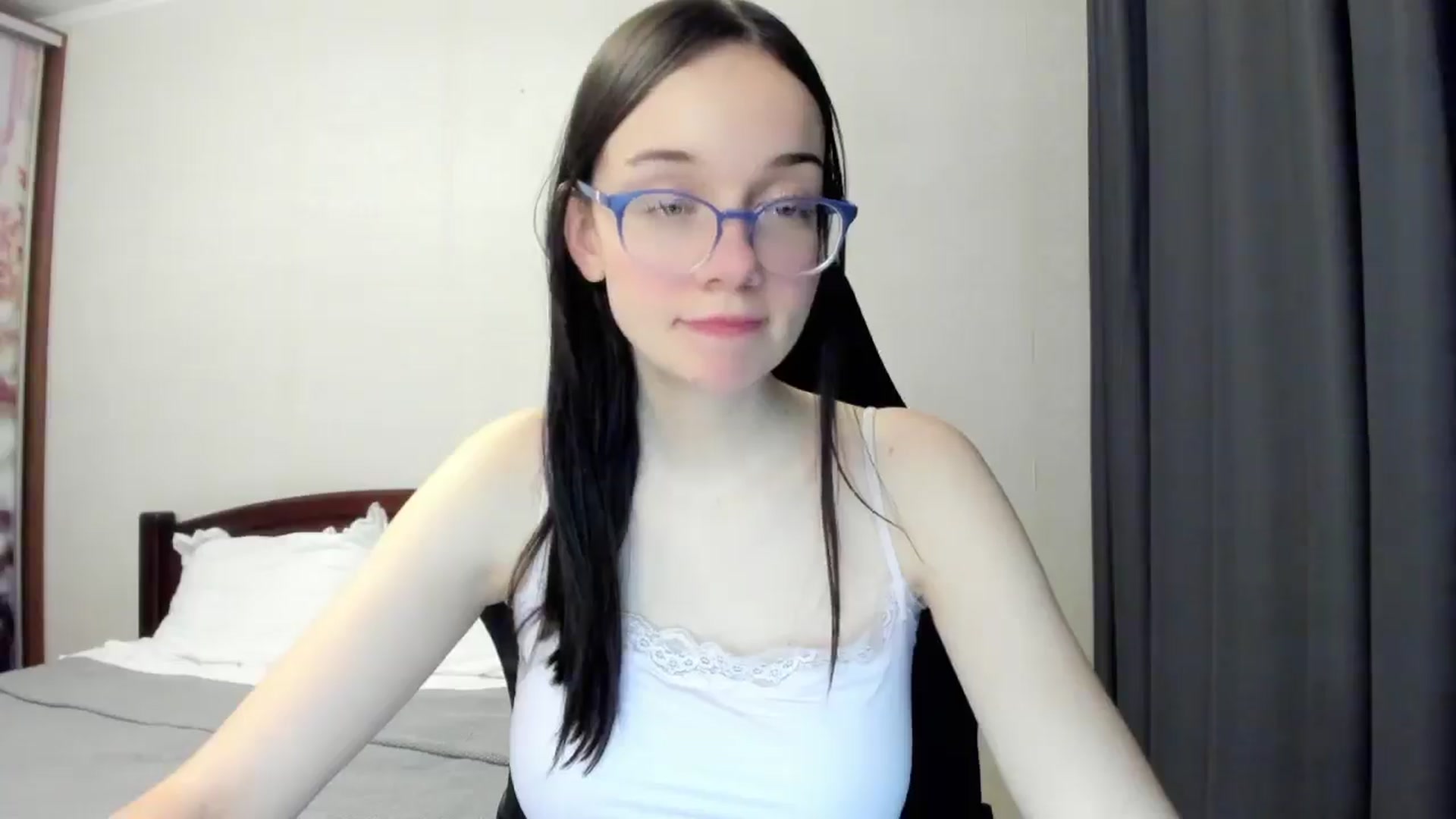 Gallery image thumbnail from Baby_Melania's myfreecams stream on, 11/08/2025, 17:50 image 7 of 20