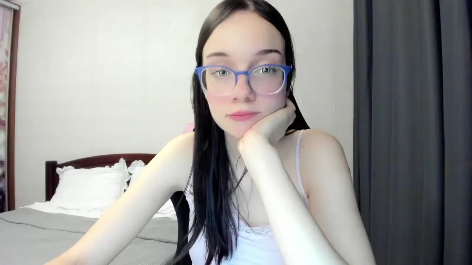 Gallery image thumbnail from Baby_Melania's myfreecams stream on, 11/08/2025, 17:50 image 17 of 20