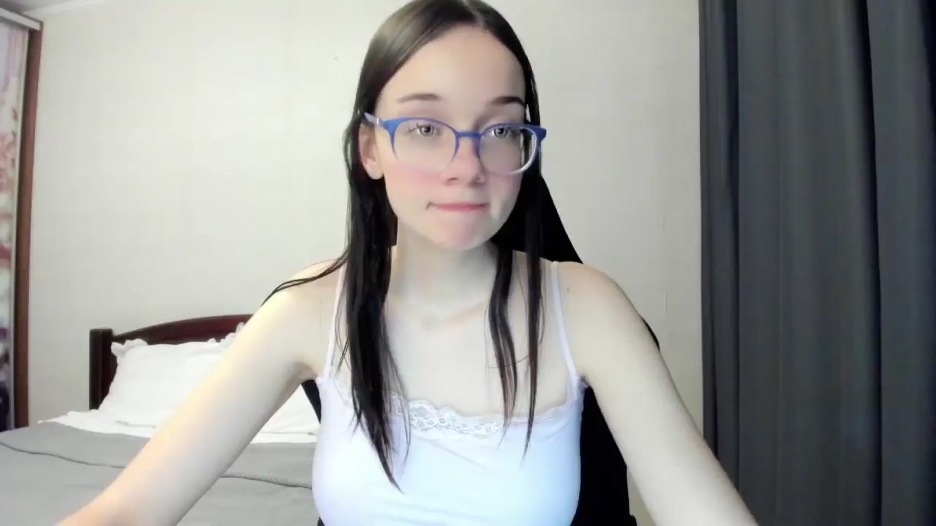 Gallery image thumbnail from Baby_Melania's myfreecams stream on, 11/08/2025, 17:50 image 8 of 20
