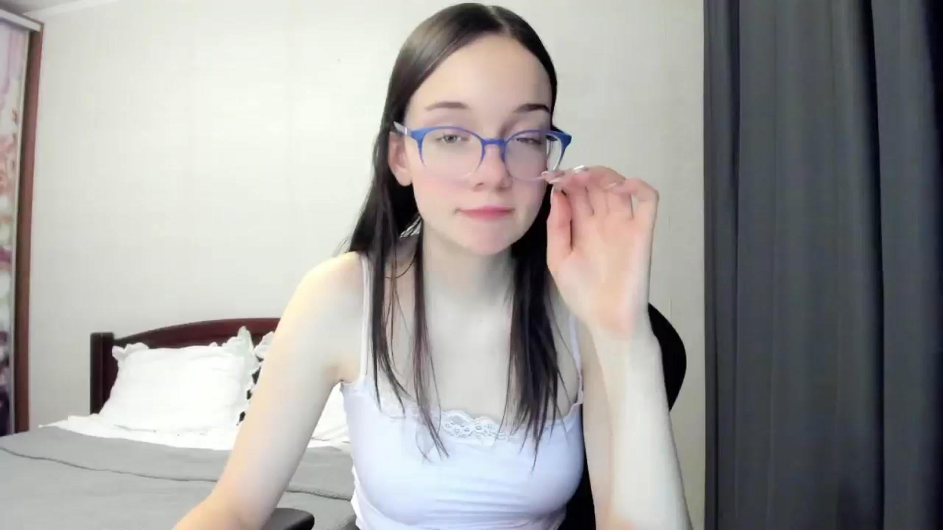 Gallery image thumbnail from Baby_Melania's myfreecams stream on, 11/08/2025, 17:50 image 1 of 20