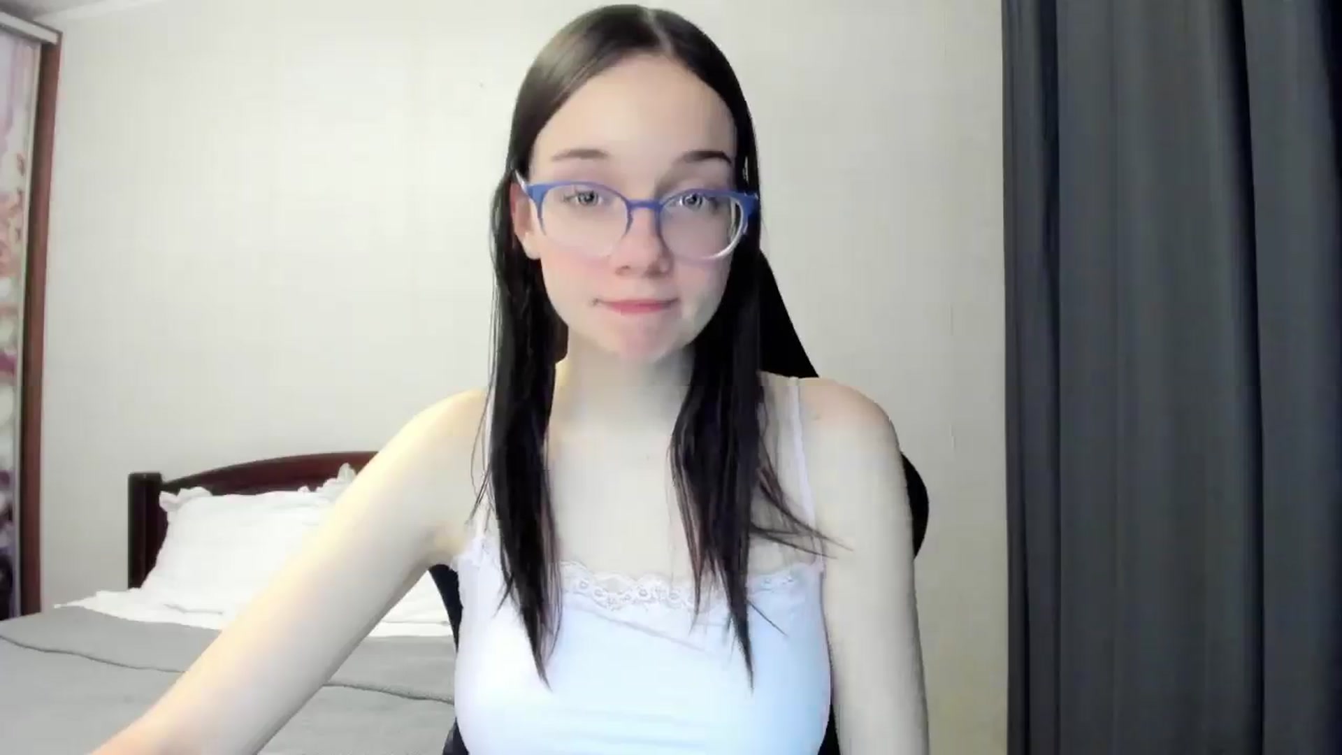 Gallery image thumbnail from Baby_Melania's myfreecams stream on, 11/08/2025, 17:50 image 10 of 20