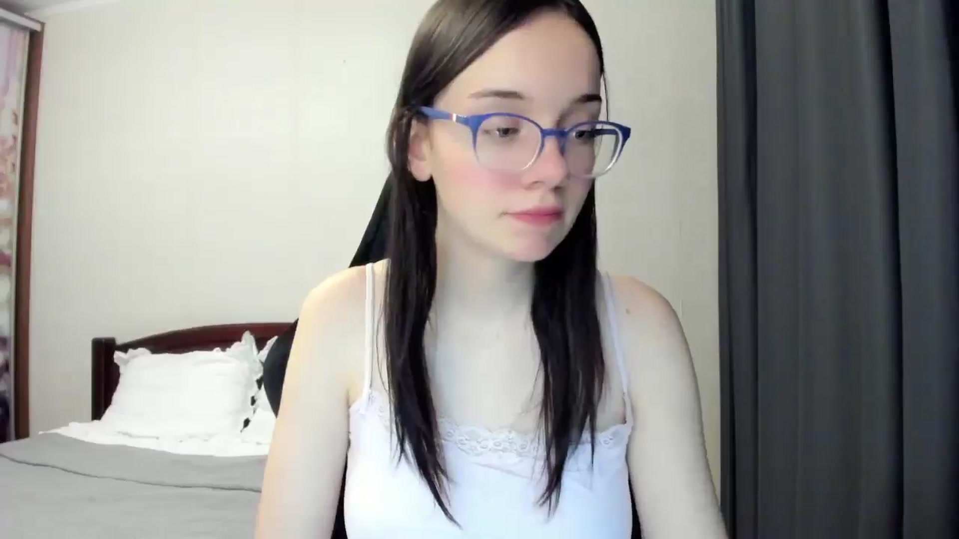 Gallery image thumbnail from Baby_Melania's myfreecams stream on, 11/08/2025, 17:50 image 15 of 20