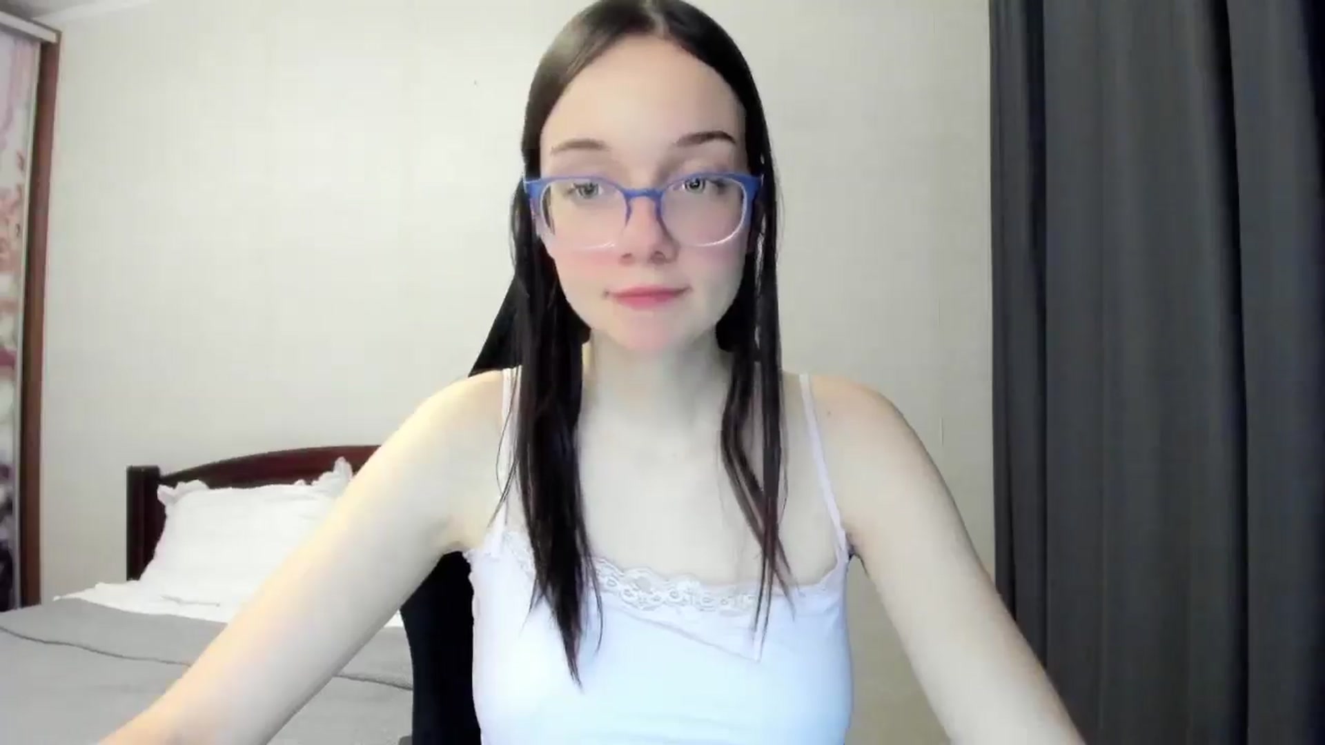 Gallery image thumbnail from Baby_Melania's myfreecams stream on, 11/08/2025, 17:50 image 9 of 20