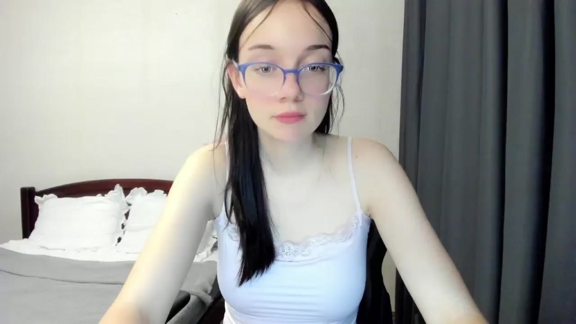 Gallery image thumbnail from Baby_Melania's myfreecams stream on, 11/08/2025, 18:45 image 4 of 20