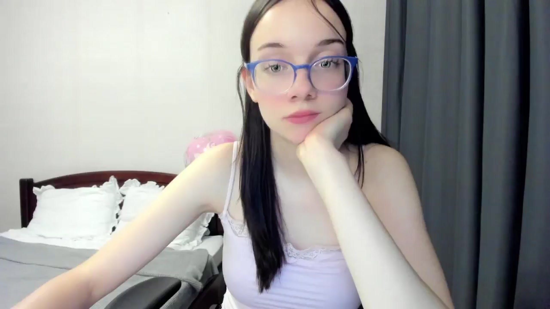 Gallery image thumbnail from Baby_Melania's myfreecams stream on, 11/08/2025, 18:45 image 6 of 20