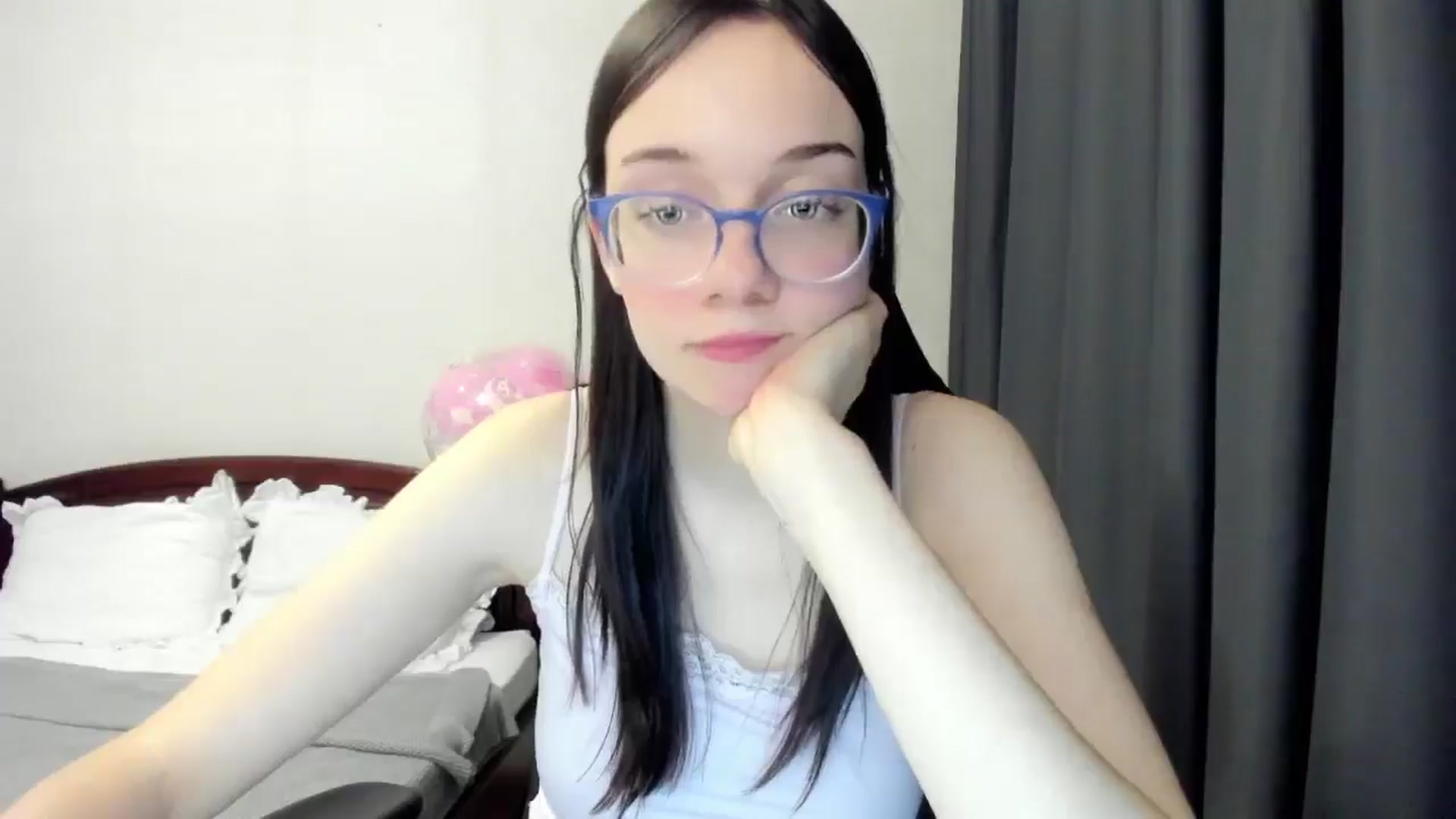 Gallery image thumbnail from Baby_Melania's myfreecams stream on, 11/08/2025, 18:45 image 17 of 20