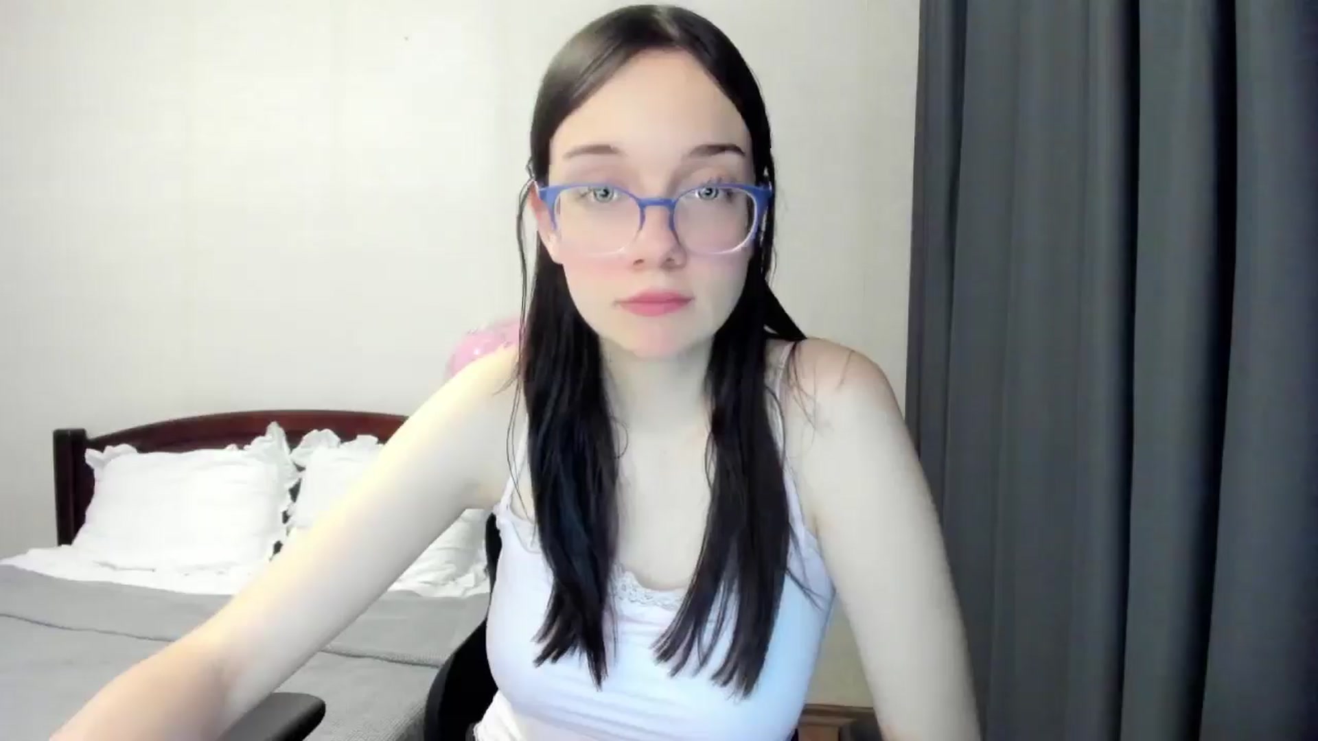 Gallery image thumbnail from Baby_Melania's myfreecams stream on, 11/08/2025, 18:45 image 13 of 20