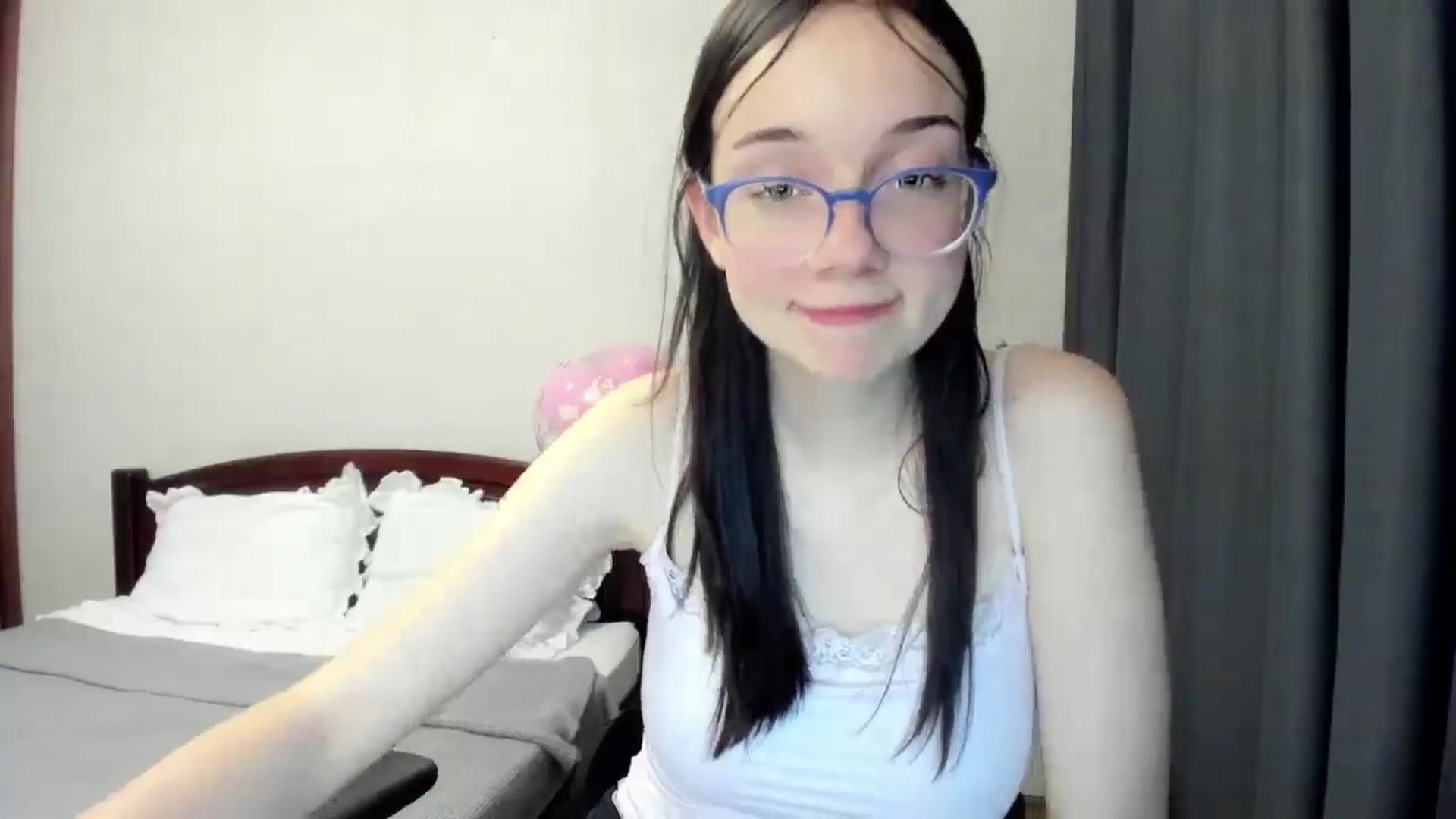 Gallery image thumbnail from Baby_Melania's myfreecams stream on, 11/08/2025, 18:45 image 2 of 20