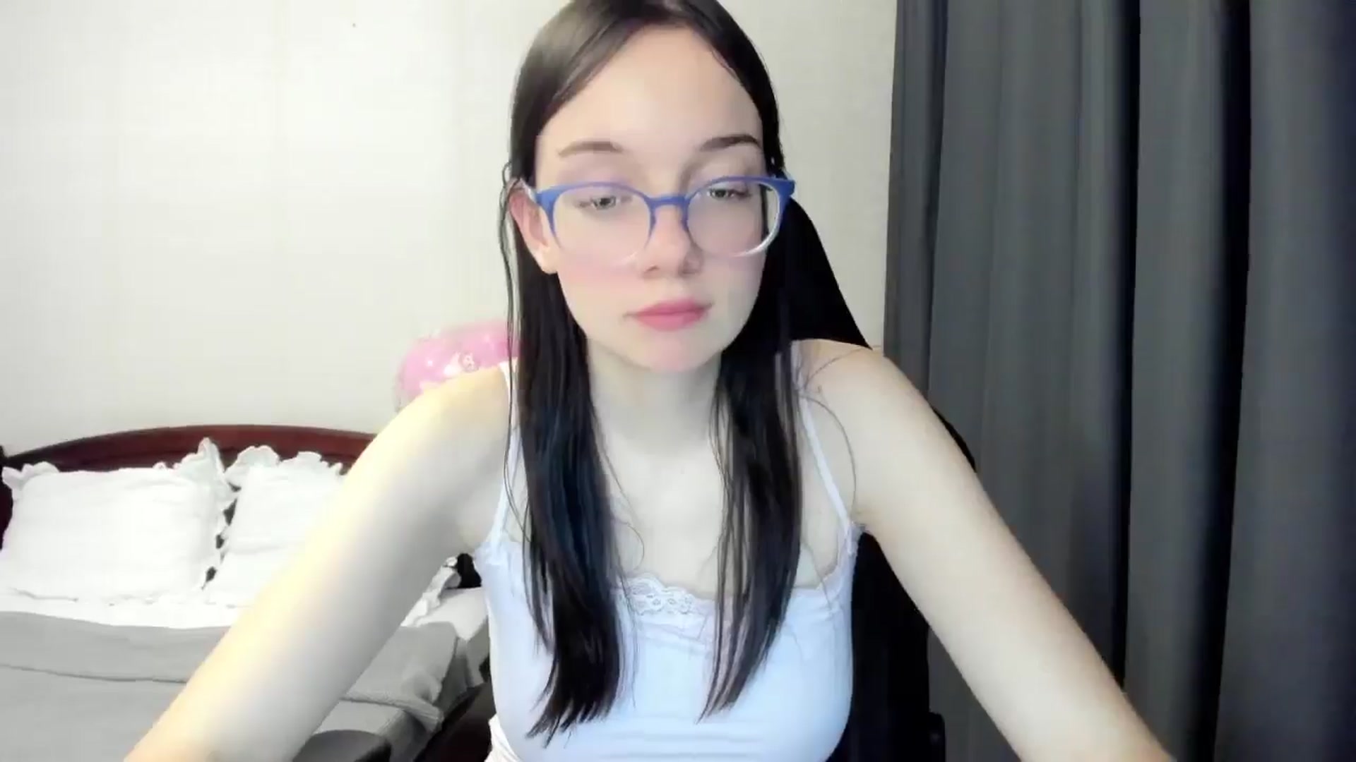 Gallery image thumbnail from Baby_Melania's myfreecams stream on, 11/08/2025, 18:45 image 20 of 20