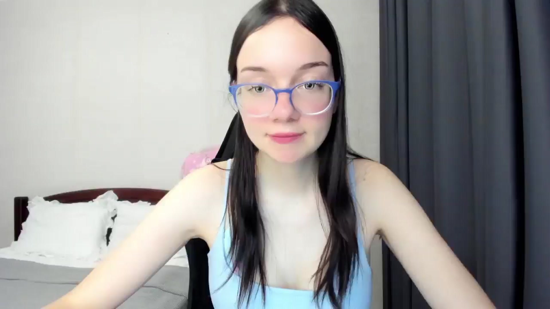 Gallery image thumbnail from Baby_Melania's myfreecams stream on, 11/09/2025, 21:21 image 10 of 20