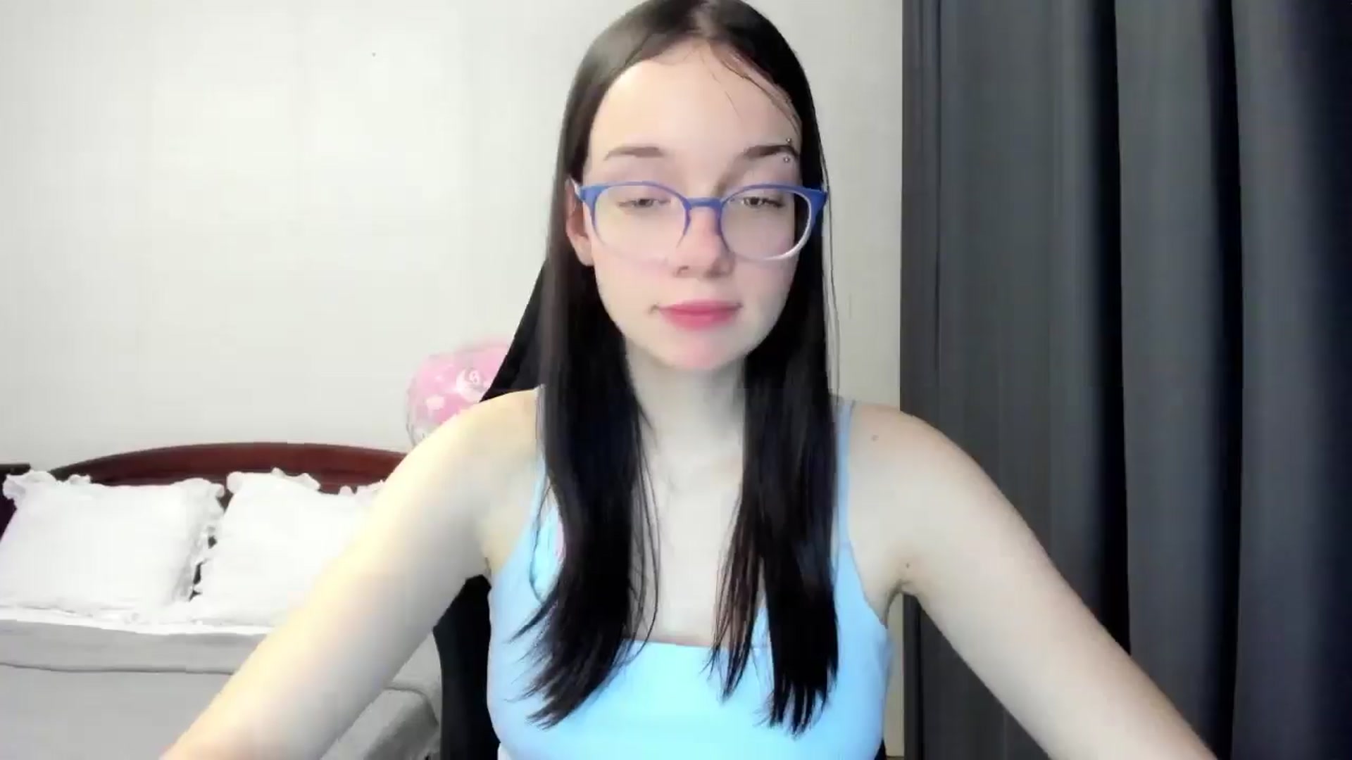 Gallery image thumbnail from Baby_Melania's myfreecams stream on, 11/11/2025, 01:20 image 11 of 20