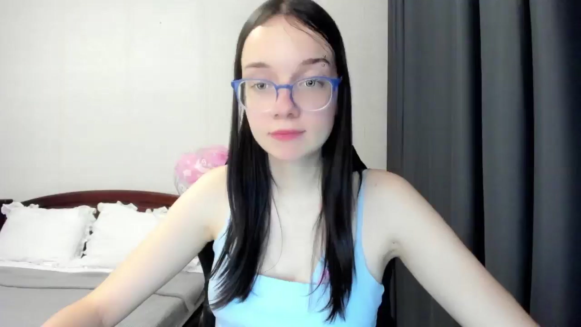 Gallery image thumbnail from Baby_Melania's myfreecams stream on, 11/11/2025, 01:20 image 15 of 20