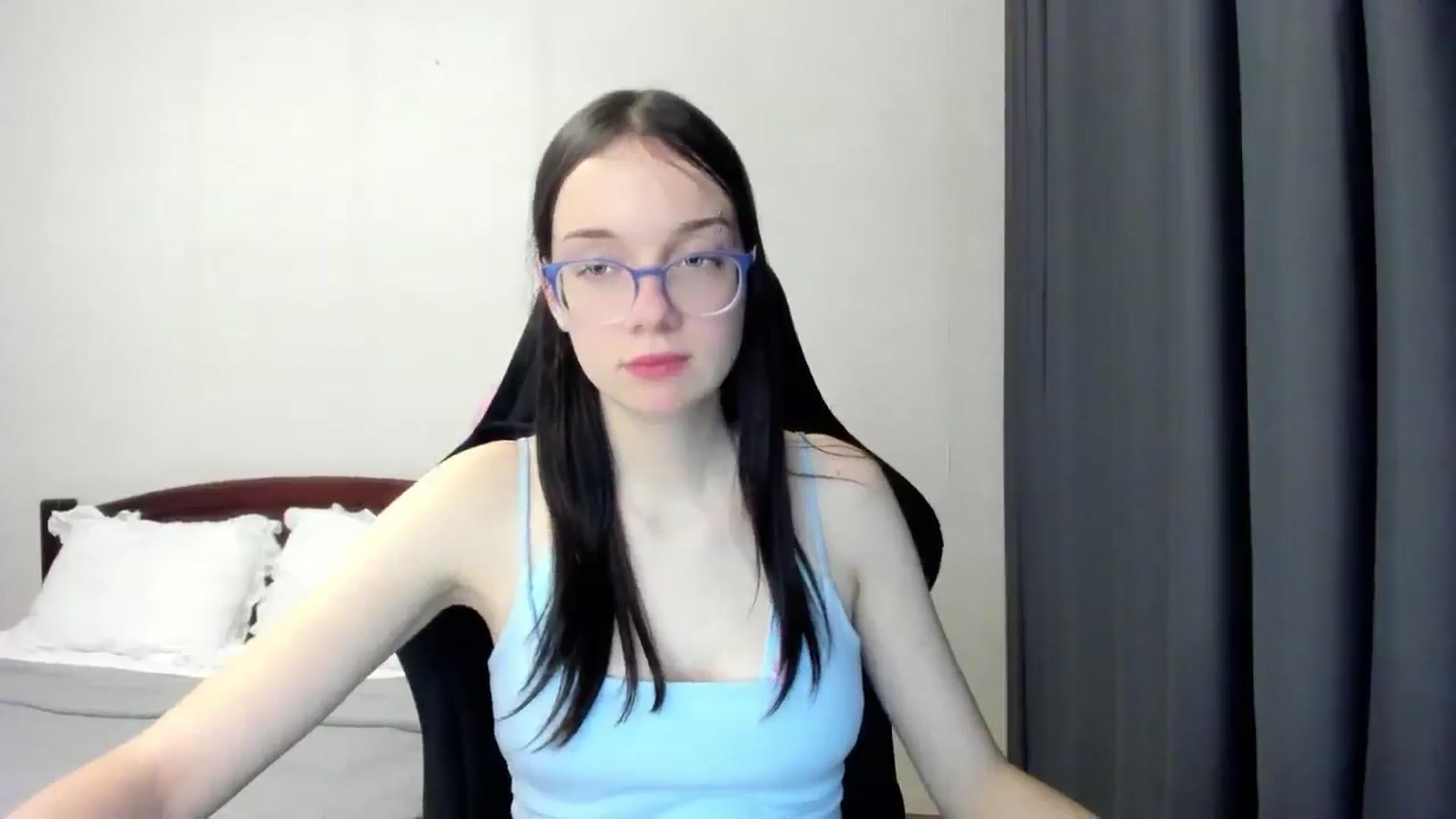 Gallery image thumbnail from Baby_Melania's myfreecams stream on, 11/11/2025, 01:48 image 2 of 20