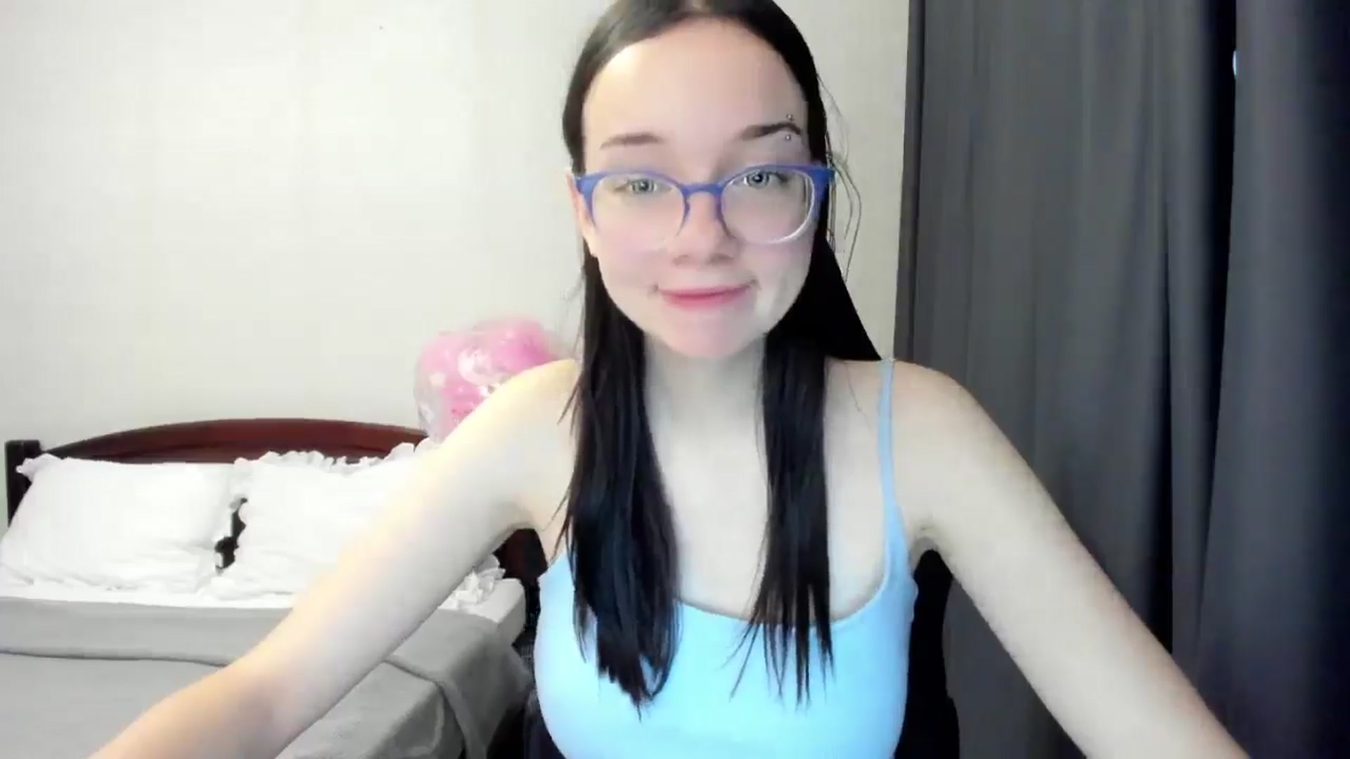 Gallery image thumbnail from Baby_Melania's myfreecams stream on, 11/12/2025, 07:26 image 13 of 20
