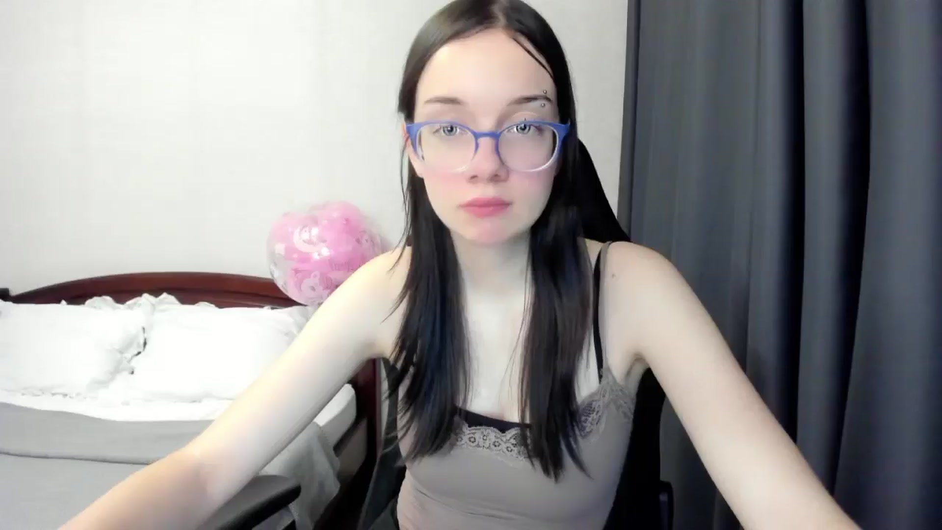 Gallery image thumbnail from Baby_Melania's myfreecams stream on, 11/13/2025, 03:26 image 3 of 20