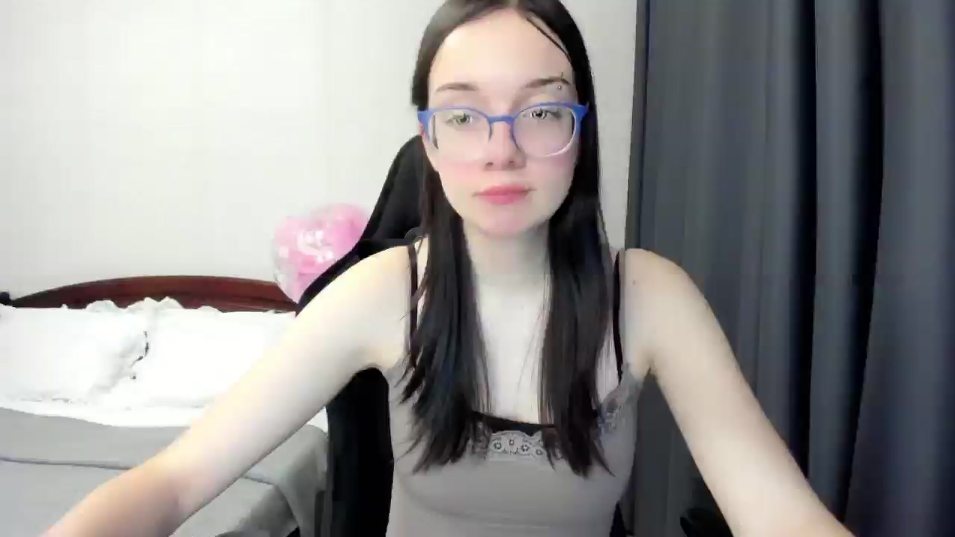 Gallery image thumbnail from Baby_Melania's myfreecams stream on, 11/13/2025, 03:26 image 1 of 20
