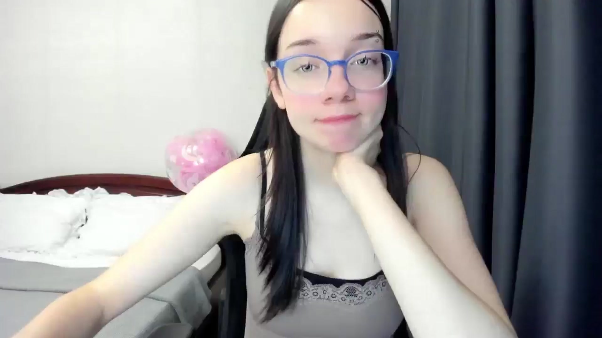 Gallery image thumbnail from Baby_Melania's myfreecams stream on, 11/13/2025, 03:26 image 6 of 20