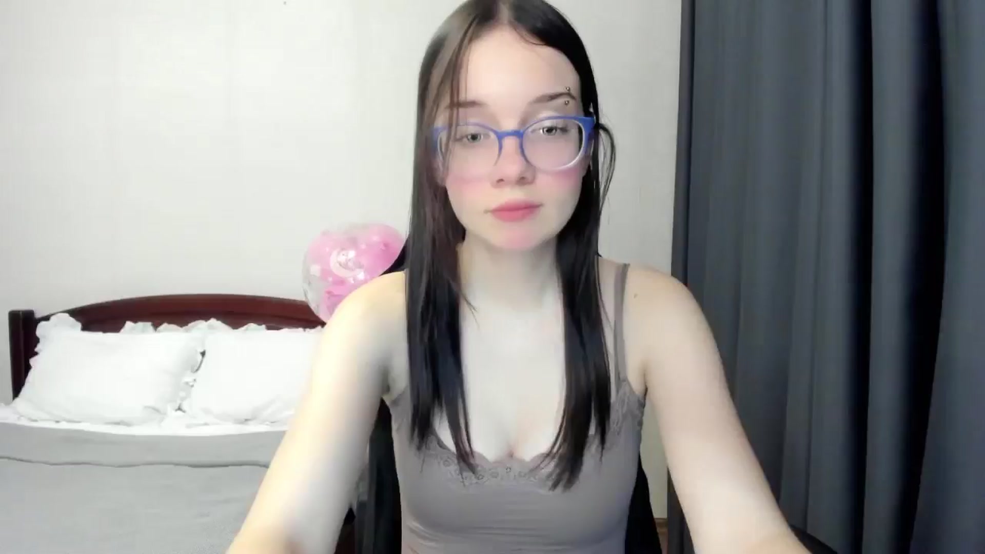 Gallery image thumbnail from Baby_Melania's myfreecams stream on, 11/13/2025, 23:15 image 1 of 20