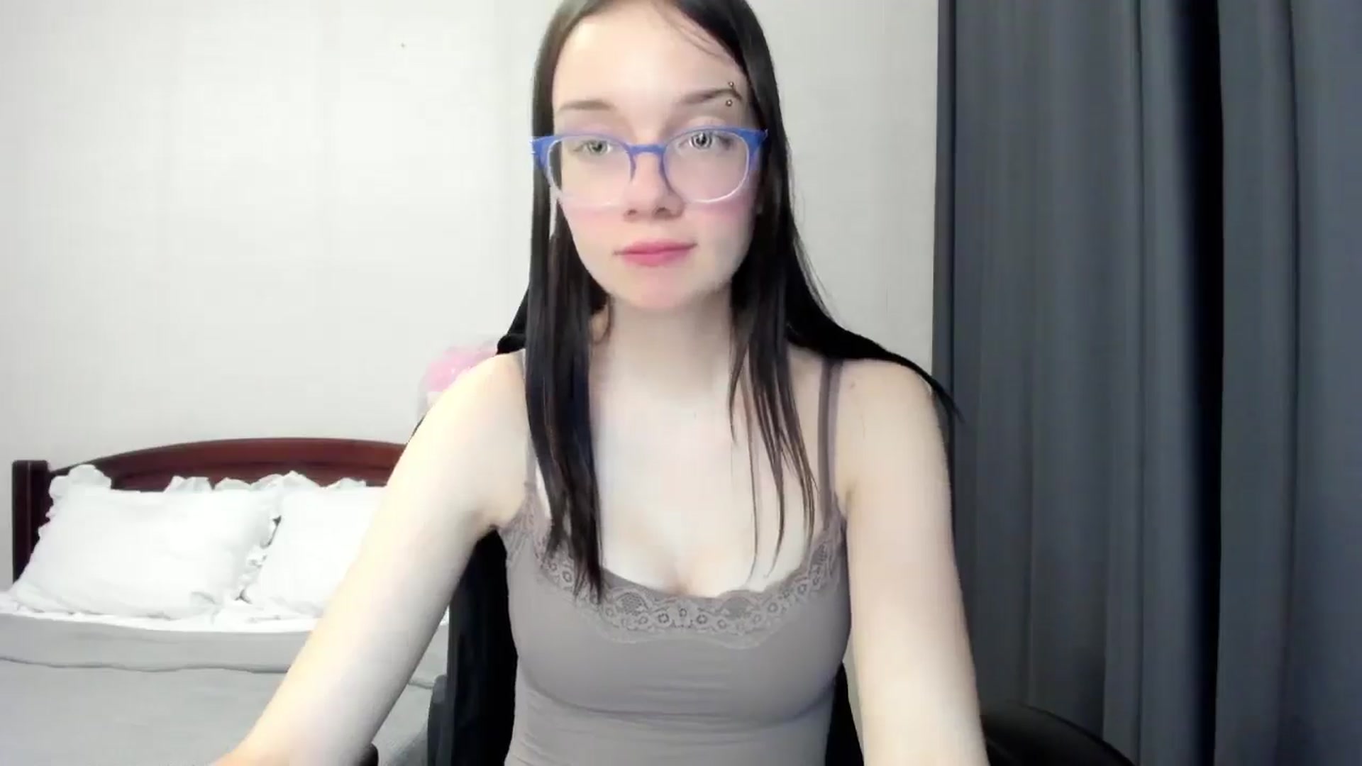Gallery image thumbnail from Baby_Melania's myfreecams stream on, 11/14/2025, 24:57 image 20 of 20