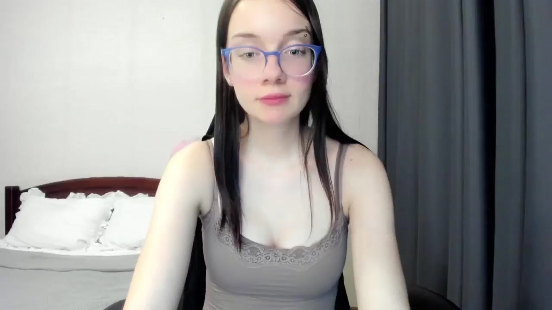 Gallery image thumbnail from Baby_Melania's myfreecams stream on, 11/14/2025, 24:57 image 19 of 20