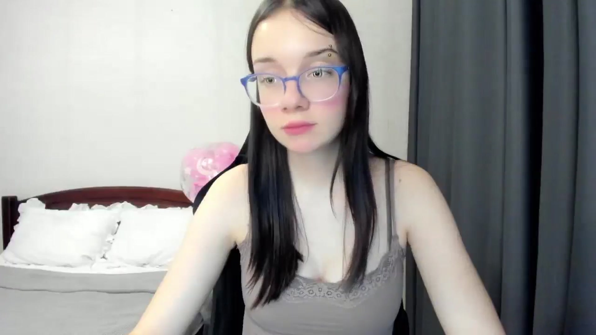 Gallery image thumbnail from Baby_Melania's myfreecams stream on, 11/14/2025, 24:57 image 13 of 20