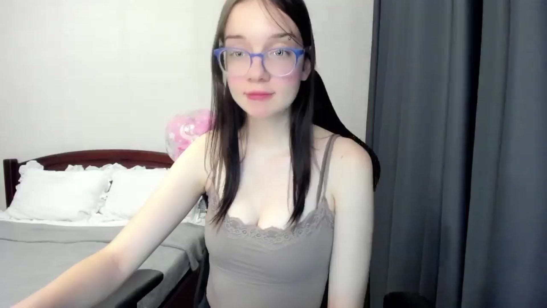 Gallery image thumbnail from Baby_Melania's myfreecams stream on, 11/14/2025, 02:20 image 10 of 20
