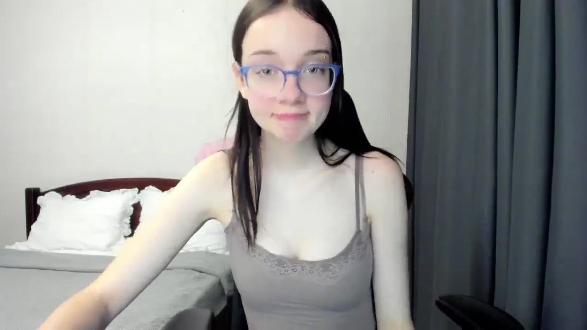 Gallery image thumbnail from Baby_Melania's myfreecams stream on, 11/14/2025, 15:50 image 8 of 20