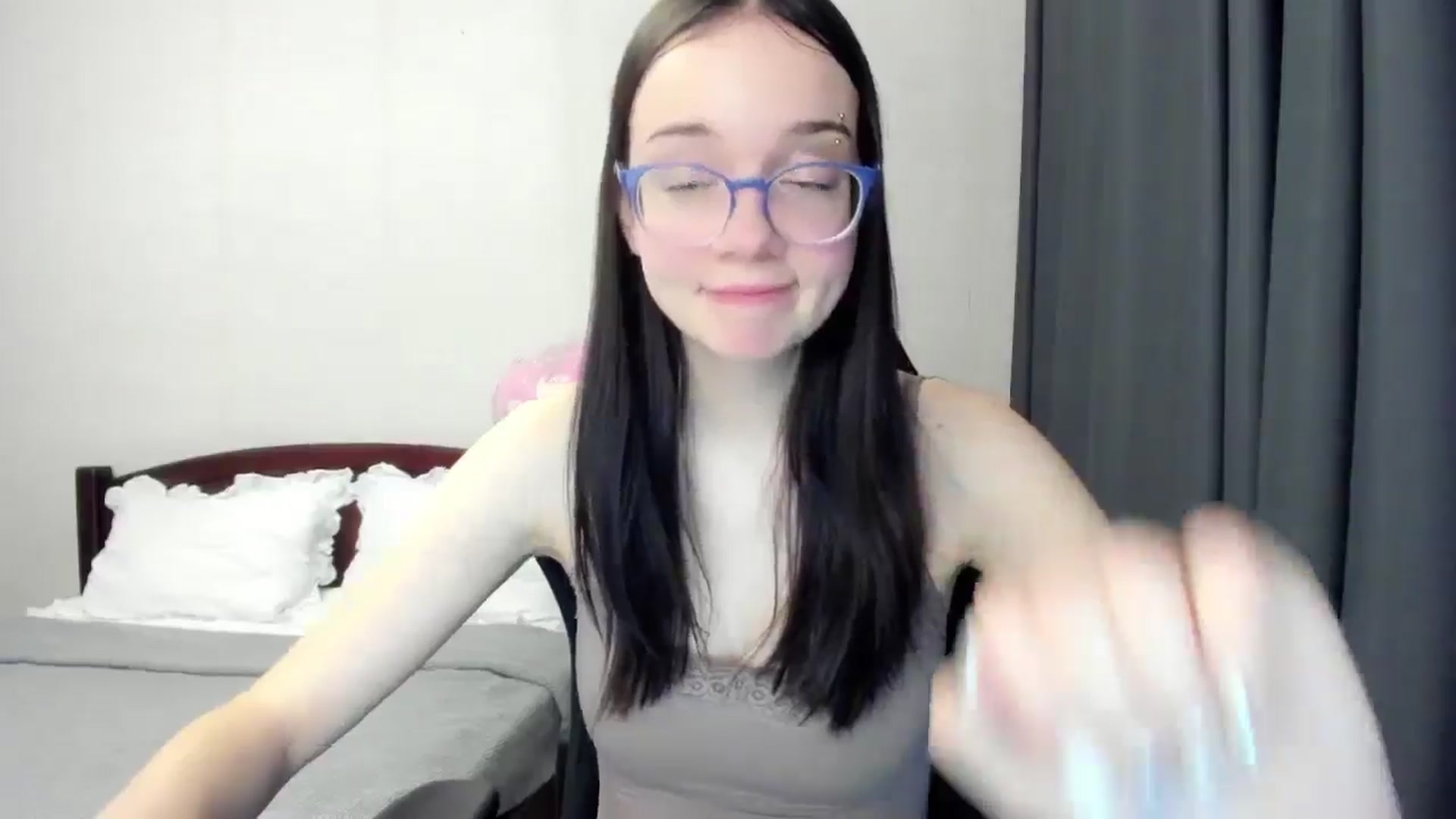 Gallery image thumbnail from Baby_Melania's myfreecams stream on, 11/14/2025, 15:50 image 12 of 20