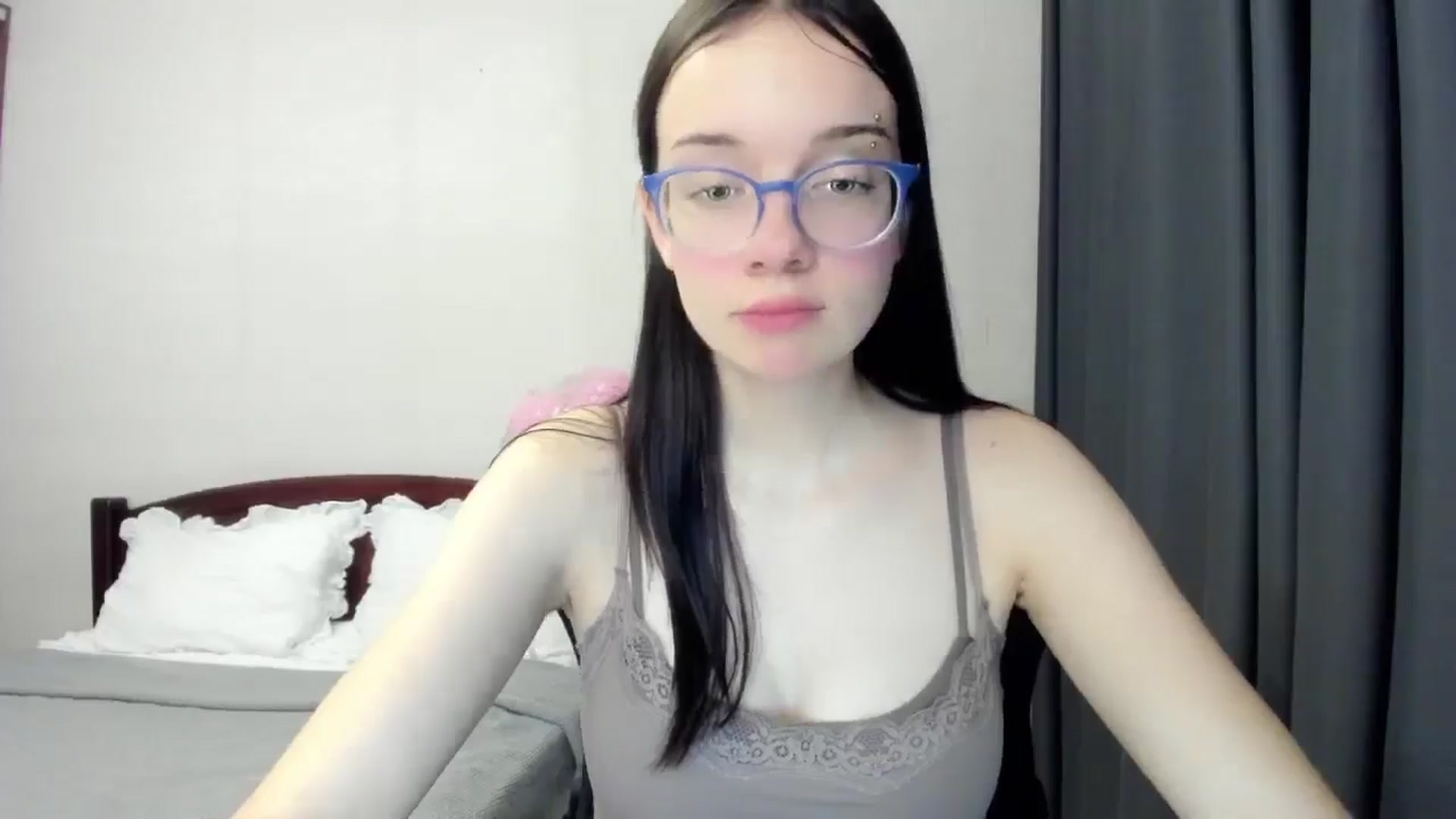 Gallery image thumbnail from Baby_Melania's myfreecams stream on, 11/14/2025, 15:50 image 20 of 20