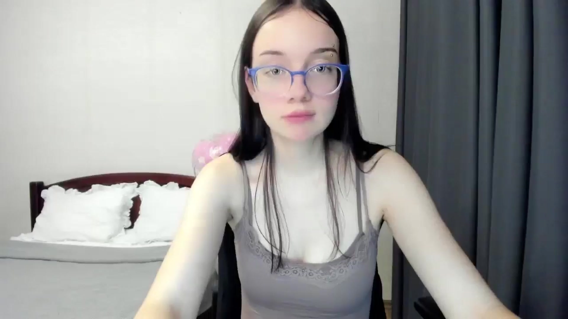 Gallery image thumbnail from Baby_Melania's myfreecams stream on, 11/14/2025, 15:50 image 16 of 20