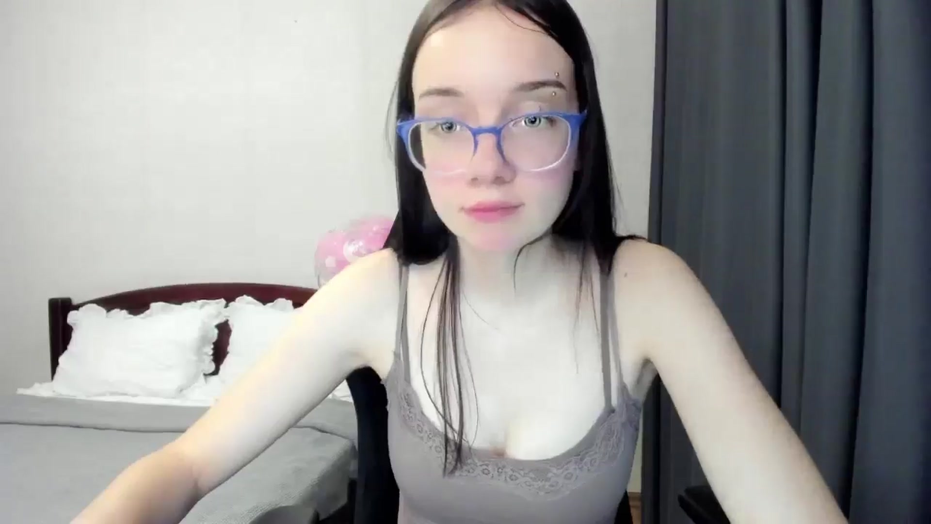 Gallery image thumbnail from Baby_Melania's myfreecams stream on, 11/14/2025, 15:50 image 14 of 20