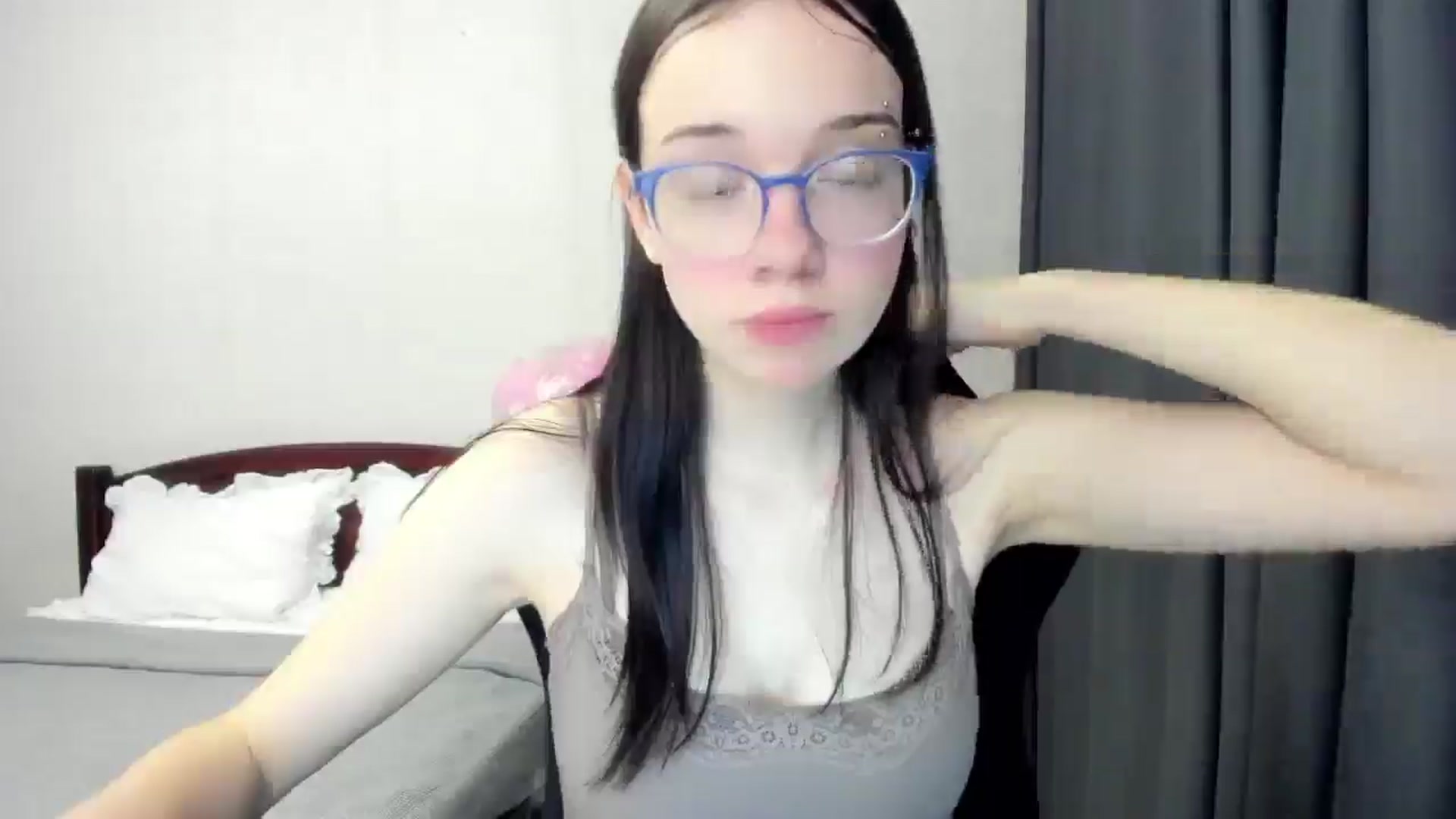 Gallery image thumbnail from Baby_Melania's myfreecams stream on, 11/14/2025, 15:50 image 19 of 20