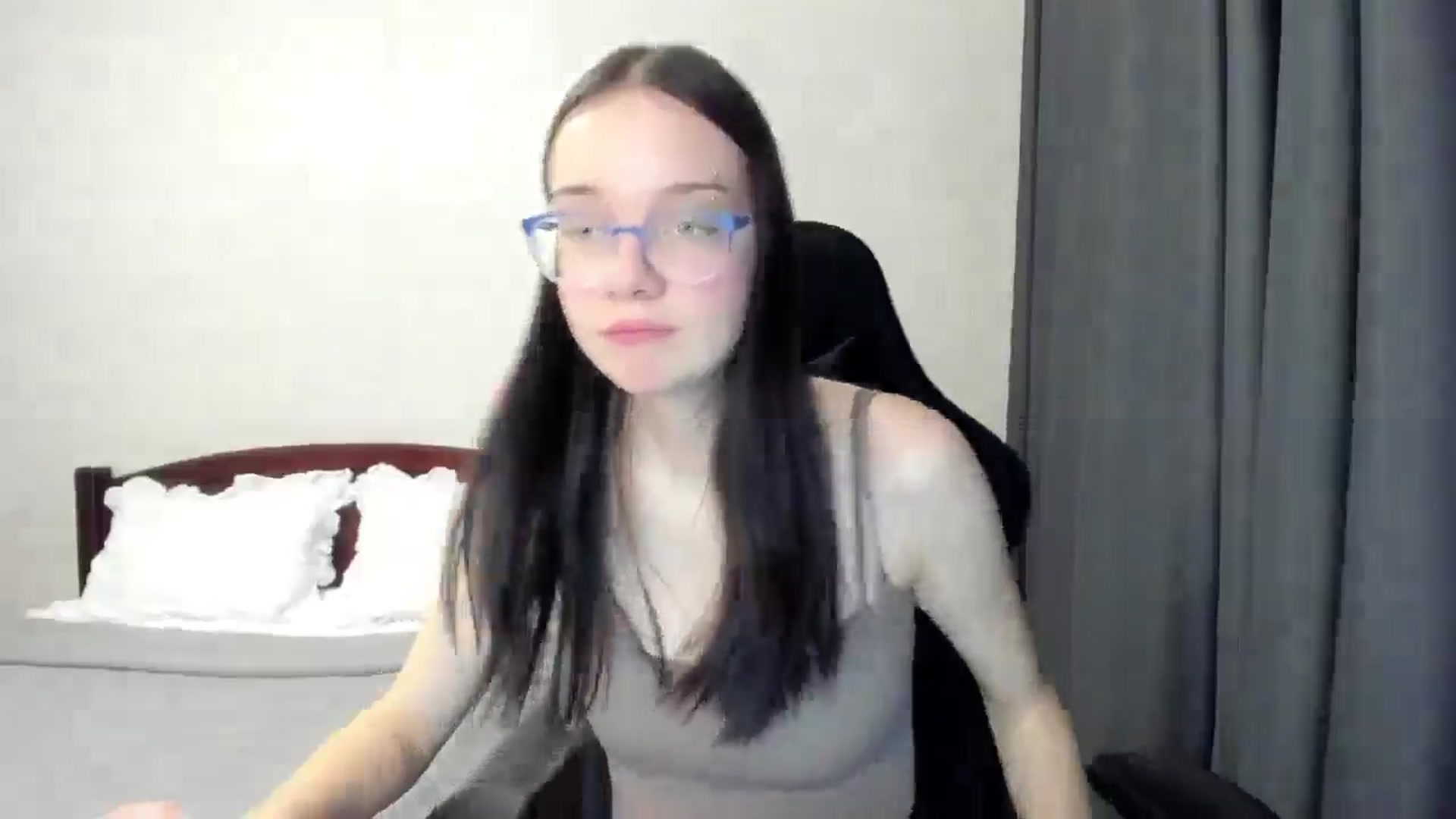 Gallery image thumbnail from Baby_Melania's myfreecams stream on, 11/14/2025, 15:50 image 11 of 20