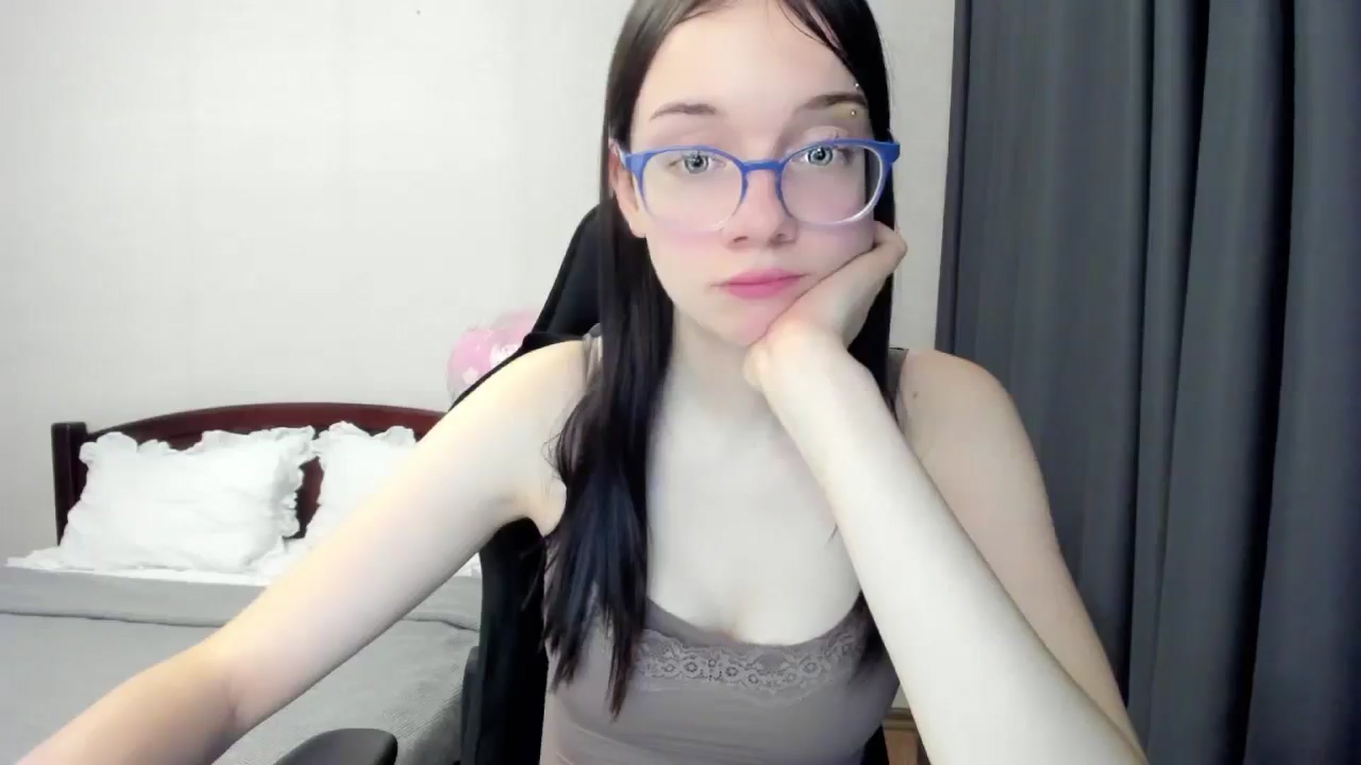 Gallery image thumbnail from Baby_Melania's myfreecams stream on, 11/14/2025, 16:50 image 20 of 20