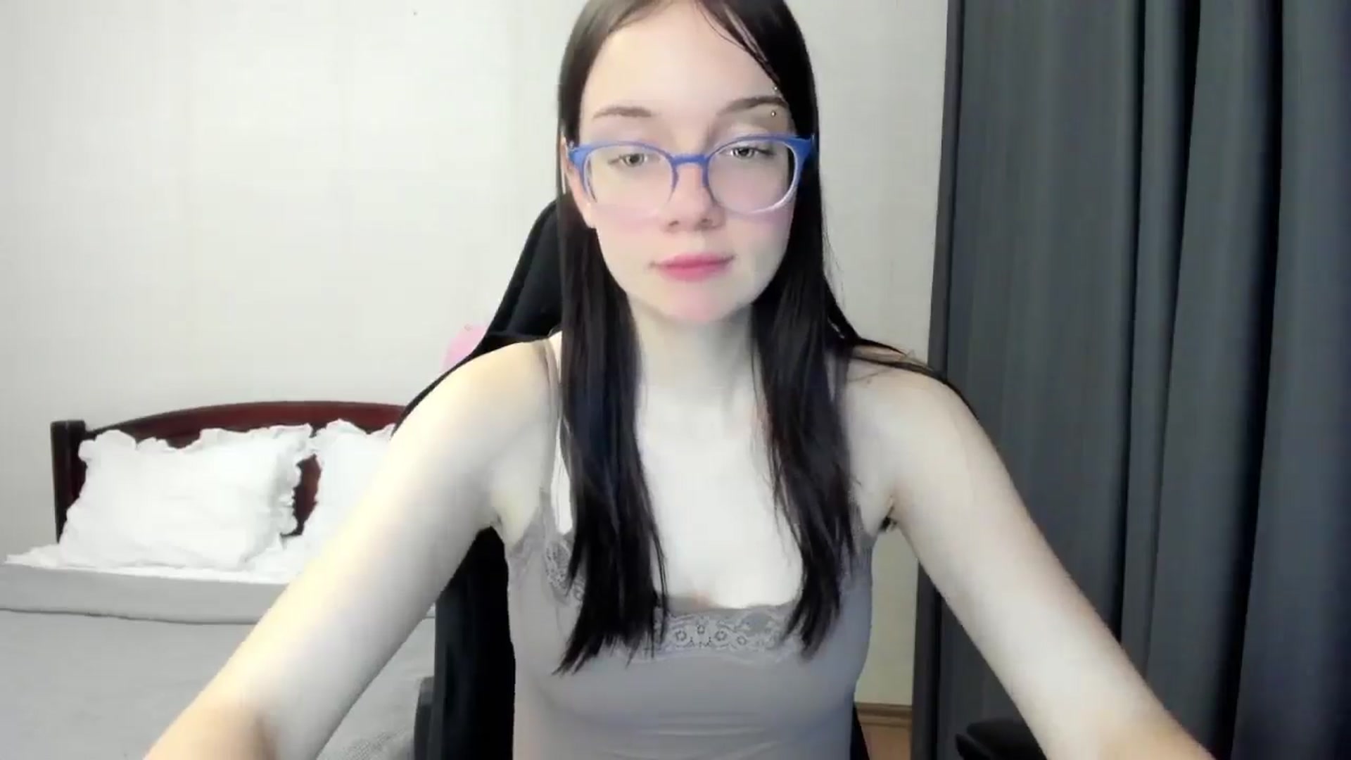 Gallery image thumbnail from Baby_Melania's myfreecams stream on, 11/14/2025, 16:50 image 10 of 20